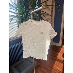 Nike USA soccer tshirt